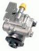 PEUGE 4007HR Hydraulic Pump, steering system